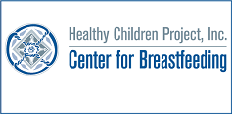 Center for Breastfeeding